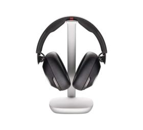 Casque Bluetooth USB-C Voyager Surround 85 Teams