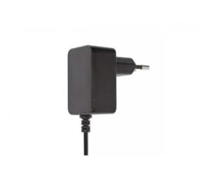 Alimentation 5V 1A embout 5,5x2,1