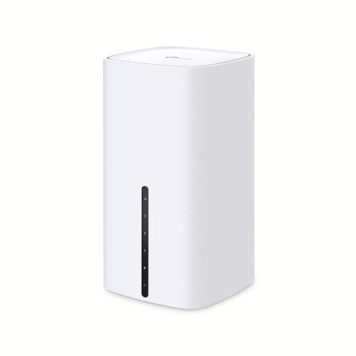 Routeur 5G WiFi 6 TP-LINK Archer NX200