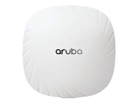 Point d'accs WiFi 6 HPE Aruba Campus AP-505