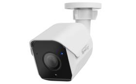 Caméra IP extérieure 5MP Synology BC510