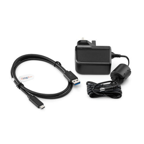 Adaptateur secteur Brother LK-1001CE