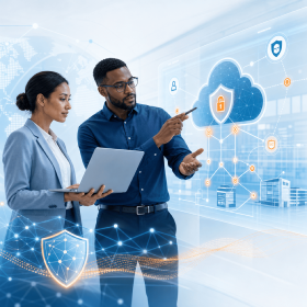 D�ploiement SonicWall CSE : un acc�s Zero Trust sans VPN