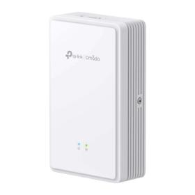 Point d'accès WiFi 6 GPON TP-Link EAP615GP-WALL