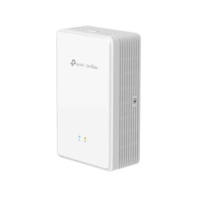 Point d'accès WiFi 6 GPON TP-Link EAP625GP-WALL