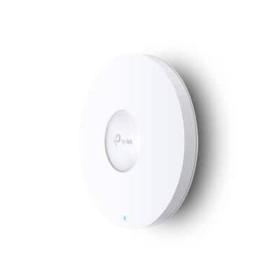 Point d'accès WiFi 6 AX3000 TP-Link EAP653 ultra portée