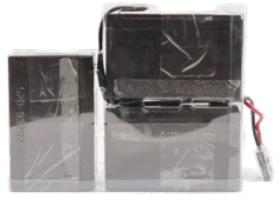Kit Easy Battery+ pour onduleur Eaton product AC