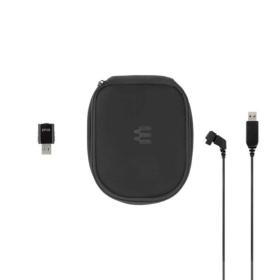 Micro casque DECT binaural Epos SDW 5061