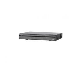 Enregistreur vidéo mixte 8 caméras XVR5108H-4KL-X Dahua