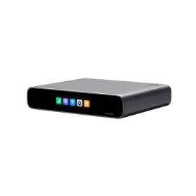 Routeur passerelle TP-LINK Omada Fusion 2.5G