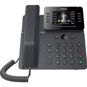 Téléphone IP Fanvil Business V64