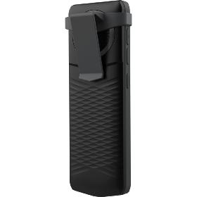 Téléphone SIP WiFi sans fil Fanvil W620W