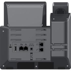 Téléphone IP Grandstream GRP2634