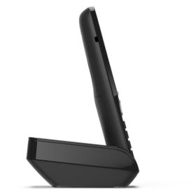 Téléphone DECT Gigaset Confort 550A