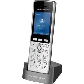 Tlphone SIP WiFi Grandstream WP822