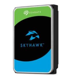 Disque dur 3.5 SATA Seagate SkyHawk 1 To