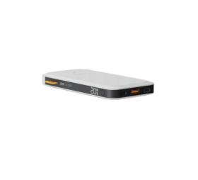 Batterie portable 20W Xtorm FS5100 blanche