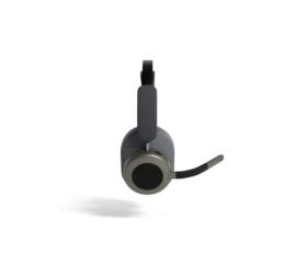 Casque Bluetooth USB-C Tilde Evo-C Orosound