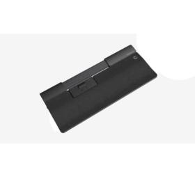 Souris centrée USB-A SliderMouse Pro Regular Contour