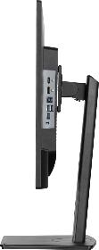 Moniteur LED IPS 31,5 pouces IIYAMA XB3270QSU-B1