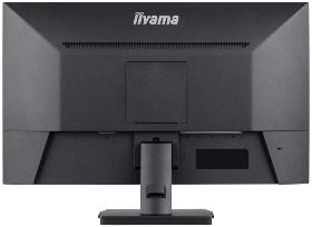 Moniteur LED IPS 27 pouces IIYAMA XU2793QS-B7