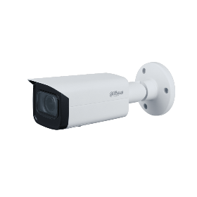 Caméra bullet IP 5MP Dahua IPC-HFW2531T-ZS-S2