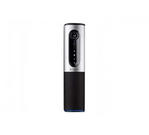 Kit de vidéoconférence portable Logitech Connect