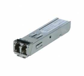 Module SFP 100FX multimode 2 Km PLANET -40/75C
