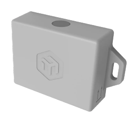 Capteur LoRaWan Temp/Hum/Mouv TG-LR82 Mikrotik