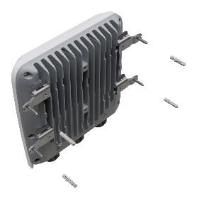 Routeur PoE+ 7 giga 1 port 2,5 giga 1 SFP+ RB5009UPR+S+OUT