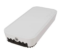 Routeur WiFi LTE Mikrotik WAP AC LTE Kit