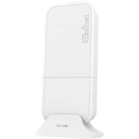 Routeur WiFi LTE Mikrotik WAP_AC-LTE6 Kit