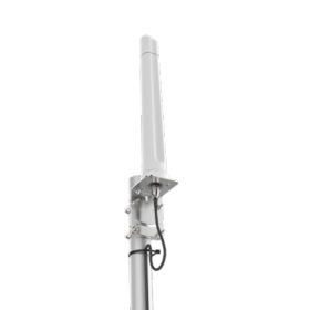 Antenne WiFi 7,5 dBi OMNI-296