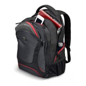 Sac à dos pour ordinateur portable 15,6 Courchevel