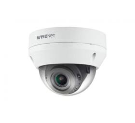 Camra IP extrieure Hanwha QNV-7082R