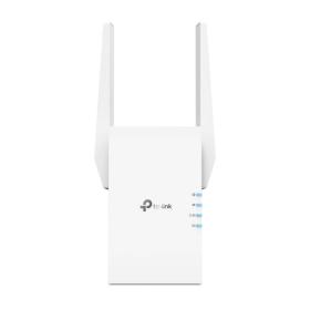 Répéteur WiFi 6 AX3000 TP-LINK RE705X