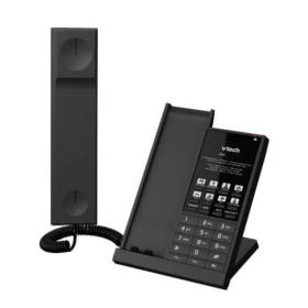 Téléphone IP WiFi Hotel SNOM HD350W