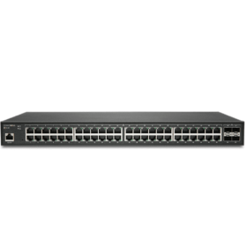 Switch SWS14-48 SonicWall