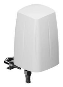 Antenne 5G WiFi GPS Teltonika PR1ICA70