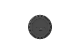 Routeur 5G WiFi 1 port 2,5G Teltonika Altos CAP700