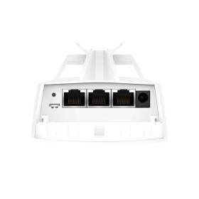 Pont WiFi AC867 TP-Link EAP211-BRIDGE KIT V2
