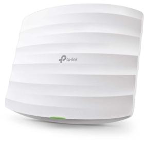 afficher l'article Plafonnier WiFi AC1350 gigabit PoE TP-Link EAP223