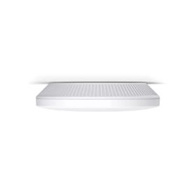 Point d'accès WiFi 7 BE3600 TP-Link EAP723