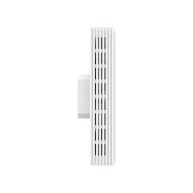 Point d'accès WiFi 7 BE3600 TP-Link EAP725-WALL