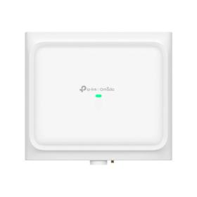 Point d'accès WiFi 7 BE9300 TP-Link EAP772-OUTDOOR