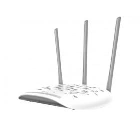 Point accès WiFi 450Mbps TP-Link TL-WA901N
