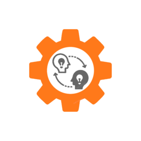 Transfert de compétences FireWall Sonicwall