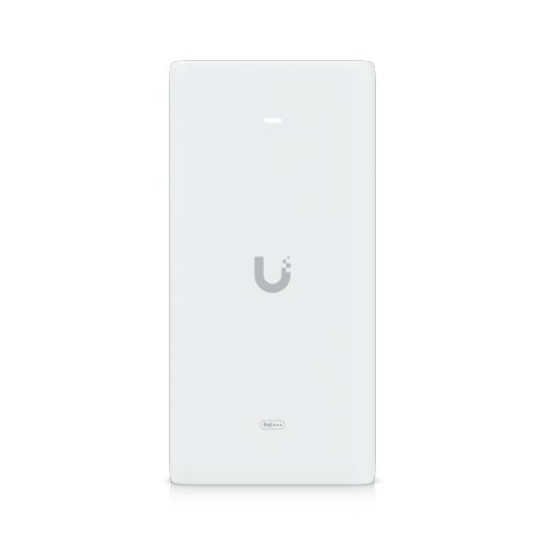 Injecteur PoE+++ bt 90W 10G Ubiquiti