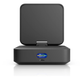 Client WiFi 7 USB-C UniFi Ubiquiti