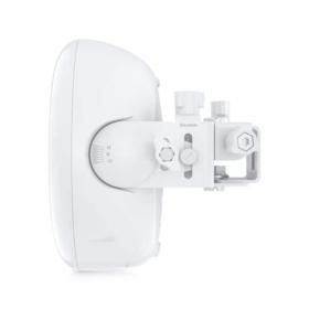 Pont WiFi 60 Ghz GigaBeam Plus UBIQUITI